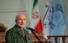 قالیباف: احکام برنامه هفتم کاملا قابلیت اجرا دارد