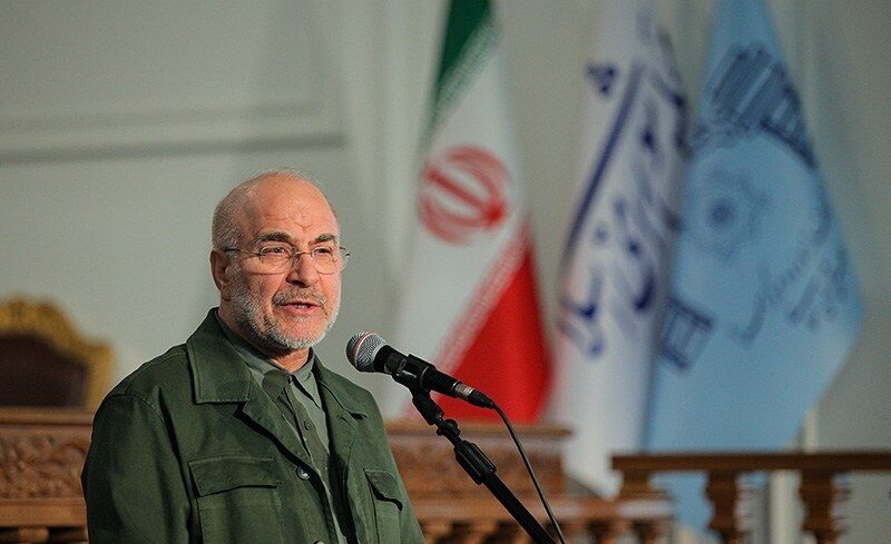 قالیباف: احکام برنامه هفتم کاملا قابلیت اجرا دارد