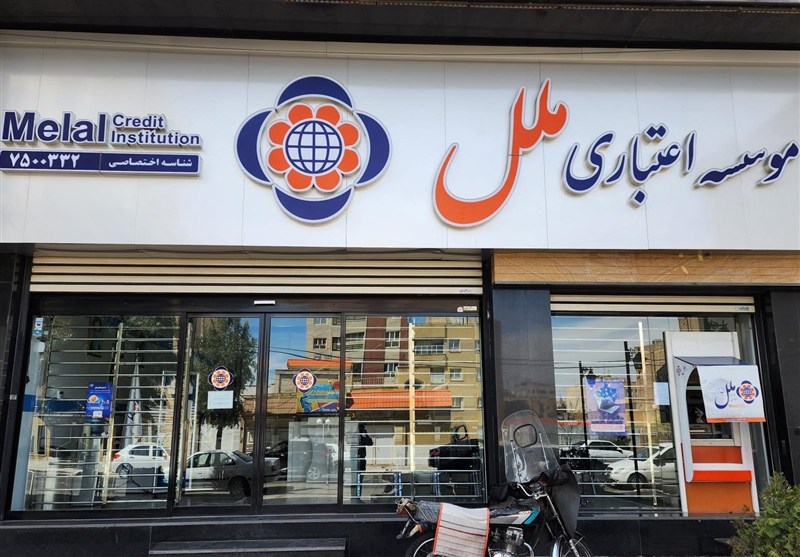 بانک مرکزی پس از آینده، سراغ مؤسسه ملل رفت/ ورود مستقیم نهاد ناظر با هیئت سرپرستی جدید