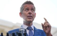 ابطال گواهینامه‌های رانندگی مهاجران در کالیفرنیا