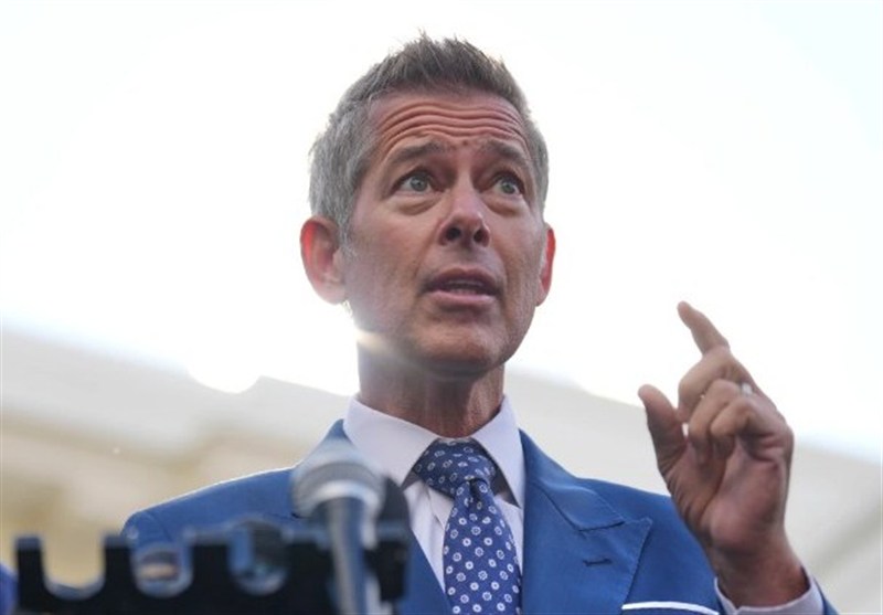 ابطال گواهینامه‌های رانندگی مهاجران در کالیفرنیا