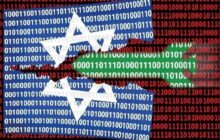 اعتراف کارشناسان نظامی جهان به شکست تاریخی رژیم صهیونی در حوزه امنیت سایبری