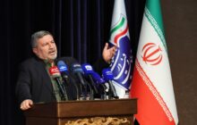 دولت تا پایان 1405 به 80درصد ناترازی برق کشور پایان می‌دهد