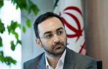 تحقق مقابله با فعالیت‌های مخرب سفته‌بازی با مالیات بر سوداگری