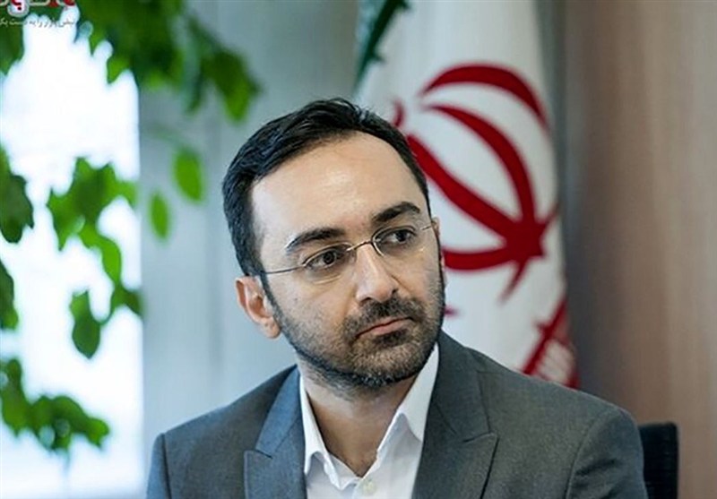 تحقق مقابله با فعالیت‌های مخرب سفته‌بازی با مالیات بر سوداگری