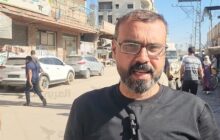 حماس: صهیونیست‌ها همچنان به جنگ نسل‌کشی علیه غزه ادامه می‌دهند