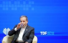 عراقچی پس از تصویب قطعنامه ضد ایرانی: تفاهم قاهره رسما خاتمه یافته تلقی می‌شود