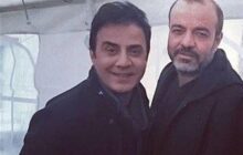 چند اتفاق جدید در سریال‌های تلویزیون؛ از «اسباب زحمت» سعید آقاخانی تا سریال عمو پورنگ