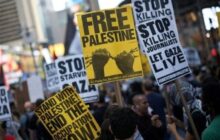 واقعیتی که در خانه‌های آمریکایی‌ بازگو نمی‌شود