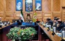 سرلشکر حاتمی: لحظه‌ای را برای ارتقاء قدرت دفاعی از دست نداده‌ایم