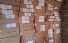 نگرانی از تکرار انفجار پیجری اسرائیل در غزه با ورود محموله گوشی‌های همراه مشکوک