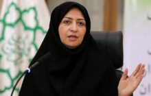 رایزنی با روسیه و ترکیه برای مهار آتش‌سوزی جنگل الیت‌/ وزارت دفاع هم پای کار آمد