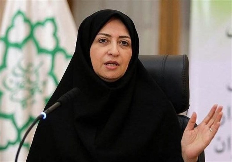 رایزنی با روسیه و ترکیه برای مهار آتش‌سوزی جنگل الیت‌/ وزارت دفاع هم پای کار آمد