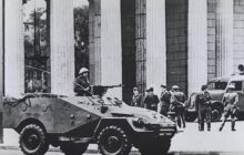 تروریسم سیا در آلمان؛ بهره‌گیری از کثیف‌ترین تاکتیک‌ها