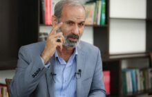 زارعی مطرح کرد: شکست آمریکایی عربی در مهندس انتخابات عراق با وجود هزینه هنگفت