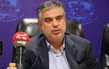 استان مرکزی قطب سرمایه‌گذاری در صنایع تبدیلی کشاورزی شد