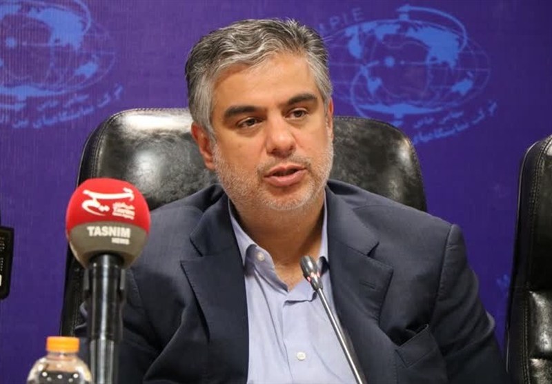 استان مرکزی قطب سرمایه‌گذاری در صنایع تبدیلی کشاورزی شد