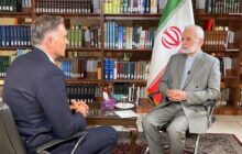 خرازی: تنها مسئله‌ای که آماده تعامل درباره آن با آمریکا و دیگران هستیم هسته‌ای است