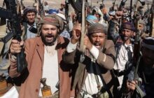 ماجرای تنش‌های اخیر در مرزهای یمن و عربستان/ مقابله صنعا با تحرکات متجاوزانه عناصر ریاض