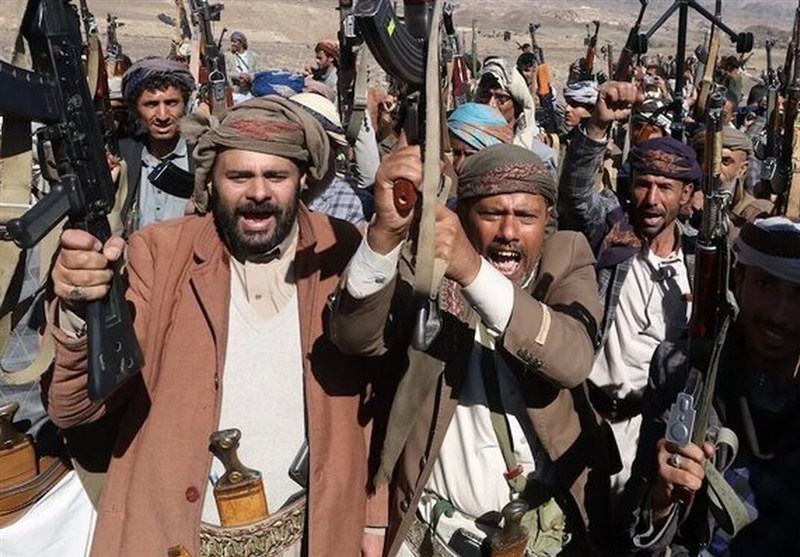 ماجرای تنش‌های اخیر در مرزهای یمن و عربستان/ مقابله صنعا با تحرکات متجاوزانه عناصر ریاض