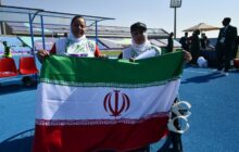 بازی‌های کشورهای اسلامی| سکوهای افتخار برای پارادوومیدانی ایران؛ متقیان طلا گرفت، مرادی نقره‌ای شد