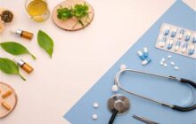 سرنوشت دانشجویان دانشگاه جعلی طب سنتی «ح.خ.» چه شد؟ / خطر ظهور مداخله‌گران جدید در عرصه پزشکی