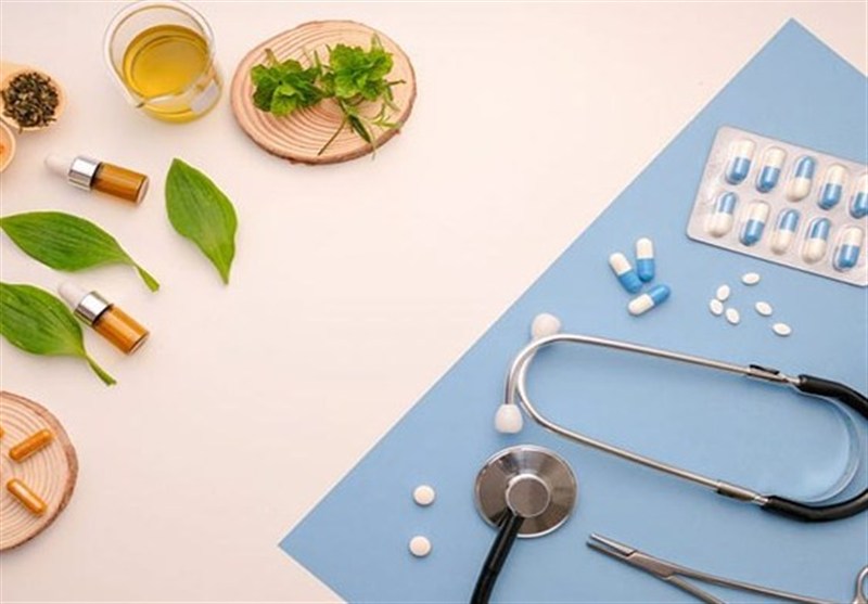 سرنوشت دانشجویان دانشگاه جعلی طب سنتی «ح.خ.» چه شد؟ / خطر ظهور مداخله‌گران جدید در عرصه پزشکی