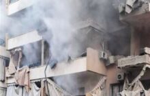 چشم‌انداز تشدید تنش میان لبنان و اسرائیل بعد از ترور در ضاحیه/ سناریوی احتمال بازگشت شبح جنگ