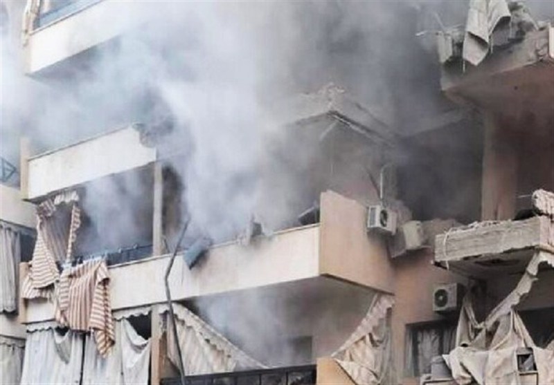 چشم‌انداز تشدید تنش میان لبنان و اسرائیل بعد از ترور در ضاحیه/ سناریوی احتمال بازگشت شبح جنگ