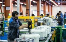 شکاف مهارتی وحشتناک بین فارغ‌التحصیلان دانشگاهی/ جوانان فقط پشت‌میزنشینی دوست دارند!