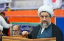 ضرورت توجه طلاب به ورزش