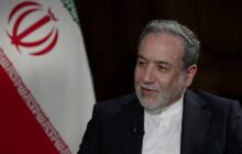 عراقچی: در طرف آمریکایی اراده‌ای برای مذاکره وجود ندارد/ در امور داخلی لبنان هرگز دخالت نکرده‌ایم