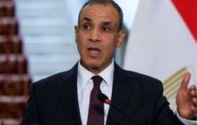 قاهره در خط تهدیدِ بیروت؛ اولتیماتوم برای مذاکره مستقیم طبق شروط اسرائیل!