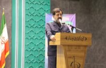 تأکید بر اقناع فرهنگی و توسعه زیرساخت‌های ورزشی و تفریحی بانوان در قم