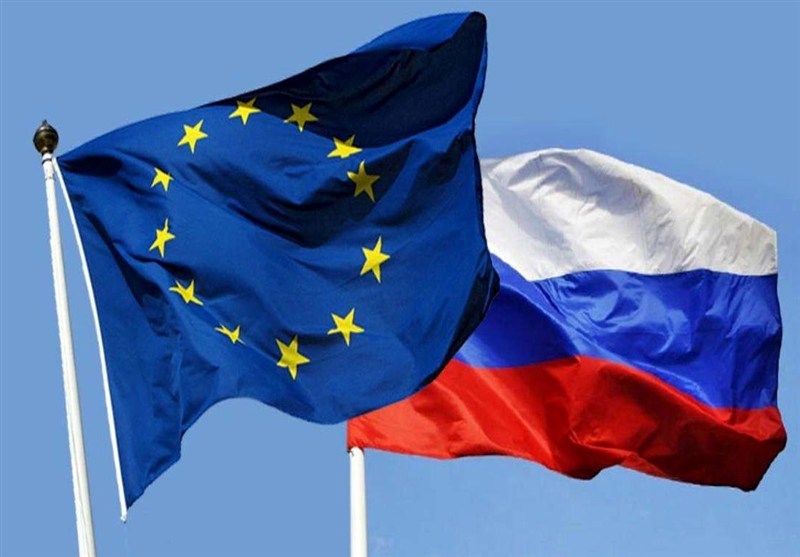 هشدار مسکو به غرب: «گسترش ناتو تهدید مستقیم علیه روسیه است»