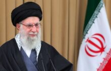 چرا رهبر انقلاب بر حفظ اتحاد تأکید دارند؟