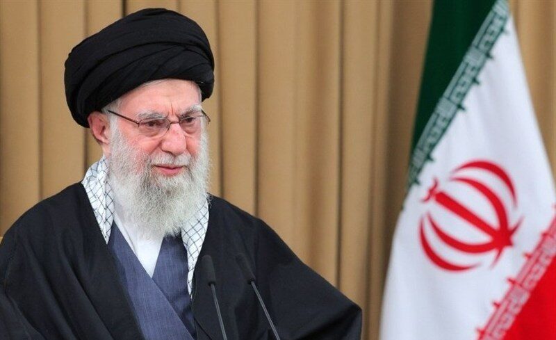 چرا رهبر انقلاب بر حفظ اتحاد تأکید دارند؟