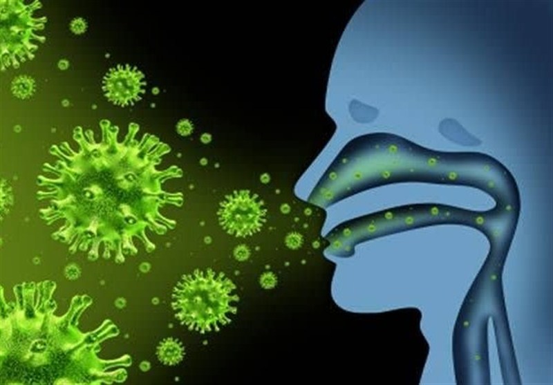 هشدار متخصصان درباره موج جدید آنفلوانزا/ افزایش مبتلایان در شمال/‌ آنتی‌بیوتیک‌ها بی‌اثرند!