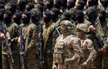 یک سال پس از جنگ 66 روزه: مقاومت لبنان استوارتر از قبل/ جنگ سوم لبنان و محاسبات غلط سران رژیم صهیونیستی