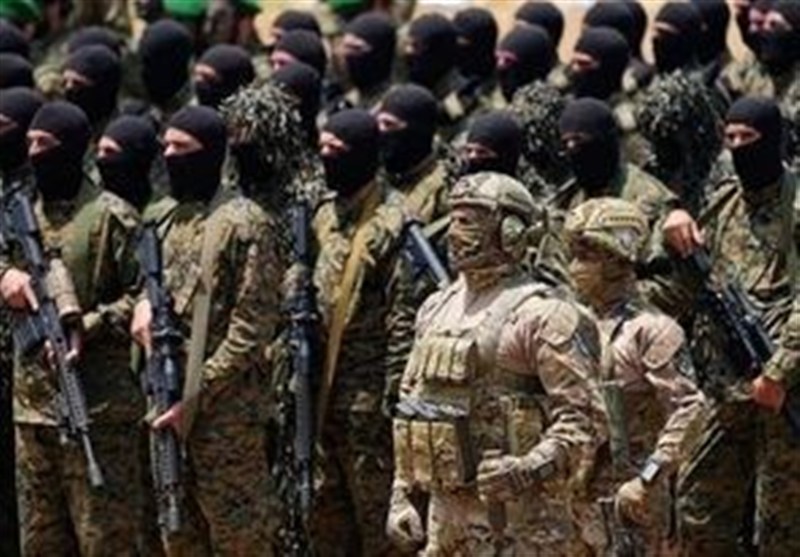 یک سال پس از جنگ 66 روزه: مقاومت لبنان استوارتر از قبل/ جنگ سوم لبنان و محاسبات غلط سران رژیم صهیونیستی