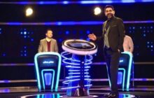 آغاز فصل تازه «ماندنی‌ها» بدون فرزاد حسنی!