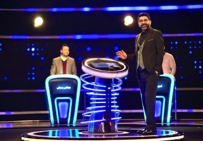 آغاز فصل تازه «ماندنی‌ها» بدون فرزاد حسنی!