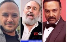 بازیگرانی که دلقک ضدانقلاب شدند؛ حالا به ظاهر پشیمان