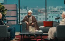 مناظره‌ای که در چند دقیقه تعیین تکلیف شد؛ روایت گفت‌وگوی کاشانی و اردستانی