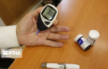 از هر سه نفر بالای ۲۰ سال در شهرها، یک نفر درگیر دیابت یا پیش‌دیابت است