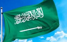 عربستان: جامعه بین‌المللی با نقض مکرر حاکمیت سوریه توسط اسرائیل مقابله کند