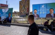 رقابت ایران، ترکیه، امارات و عربستان در عراق؟