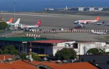 رویترز: ۶ شرکت هواپیمایی پروازهای خود به ونزوئلا را لغو کردند