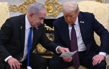 ۶ پیامد طرح ترامپ برای غزه و پنج دلیل برای ناکامی آن