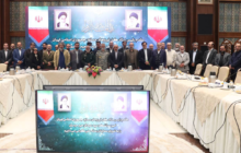 امپراطوری غرب در برابر رسانه ملی شکست خورد